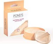 pond-x27-s-natural-glow-face-powder-bb