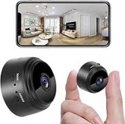 wifi-camera-security-camera-for-home-1