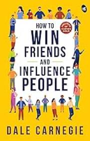 how-to-win-friends-and-influence-people