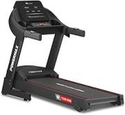 powermax-fitness-tdm-96b-4hp-dc