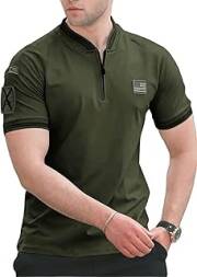 polo-t-shirt-for-men-t-shirt-for-man