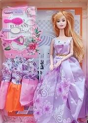 bkdt-marketing-beautiful-doll-toy-for