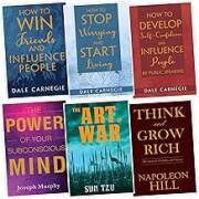 pack-of-6-self-help-book-for-adult-how