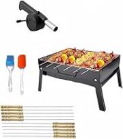 friederich-charcoal-barbeque-grill