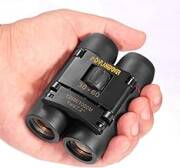 dflamepower-mini-binoculars-30x60