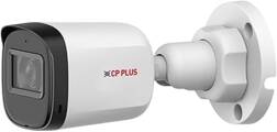 cp-plus-2-4mp-ir-wired-bullet-outdoor