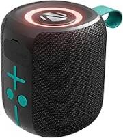 zebronics-2026-launch-portable-bluetooth