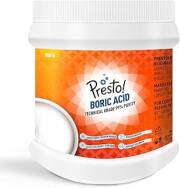 amazon-brand-presto-boric-acid-powder