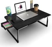eumqestoer-stylish-multi-purpose