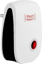 ultrasonic-pest-repellent-to-repel-rats