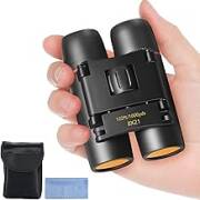 ahflrito-compact-binoculars-lightweight