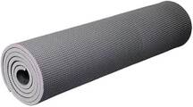 yoga-mat-for-men-amp-women-non-slip-1