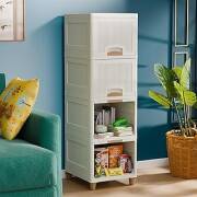 tex-ro-plastic-wardrobe-for-clothes