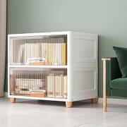 jd-fresh-2-tier-x-large-cupboard-for