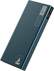 boat-energyshroom-pb300-10000-mah-22-5w