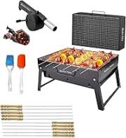 barbecue-grills-foldable-charcoal-2