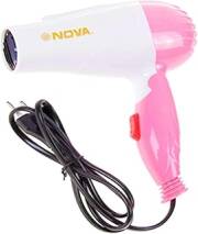 nova-professional-hair-dryer-foldable