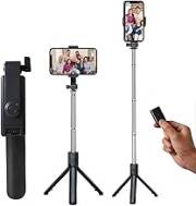 soopii-3-in-1-selfie-stick-with