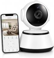 guard-well-4mp-indoor-wifi-security
