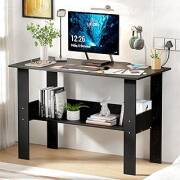 lukzer-engineered-wood-computer-desk