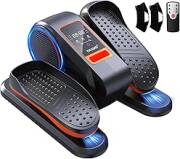 yagud-under-desk-machine-electric