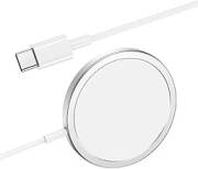 candytech-15w-wireless-charger-fast