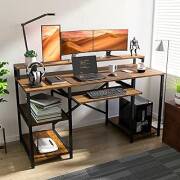klaxon-computer-desk-for-home-office