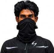 premium-cotton-full-face-mask-for-men