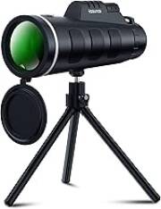 sounce-40x60-hd-monocular-with-built-in