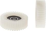 3pcs-36-teeths-planetary-gears