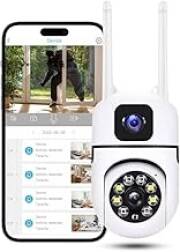 eyetech-4-4mp-wifi-smart-ptz-cctv-camera