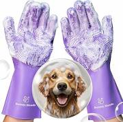 dog-shampoo-gloves-for-bathing-silicone