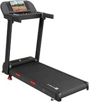 fitkit-by-cult-jogging-treadmill-bldc-4