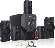 tronica-super-king-5-1-bluetooth-home