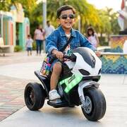 toyzone-urban-ranger-mini-electric-bike