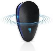 ultrasonic-electric-pest-repellent-1