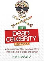 the-dead-celebrity-cookbook-a