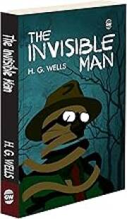 the-invisible-man-by-h-g-wells-paperback