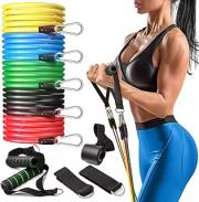 resistance-bands-set-for-exercise