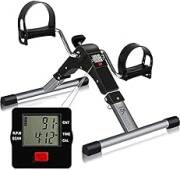 rk-prime-mini-cycle-pedal-exerciser