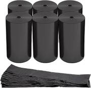 the-pets-company-dog-poop-bags-dog-waste-1