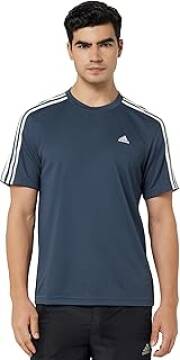 men-t-shirt-1