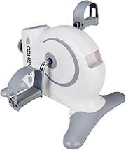 sparnod-fitness-smb-525-arm-amp-leg-mini