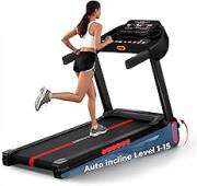 lifelong-4-5hp-peak-foldable-treadmill