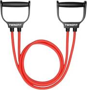 resistance-tube-with-handles-exercise