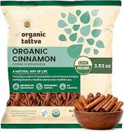 organic-tattva-cinnamon-sticks-50g