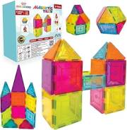 wembley-magnetic-tiles-for-kids-toys-for