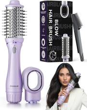 ownair-hot-air-brush-for-hair-with-dryer