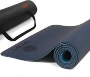 boldfit-yoga-mat-for-women-and-men-tpe