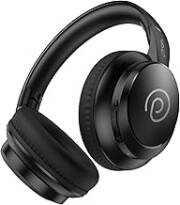 ptron-studio-evo-70hrs-playtime-wireless